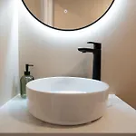 Apartman Sanchis Alicante