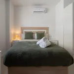 Apartman Sanchis