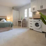 Apartman Sanchis