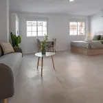 Sanchis Apartman Alicante